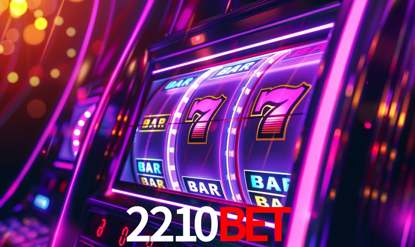 2210bet - Caça-Níqueis de Pressão - 2210bet.com