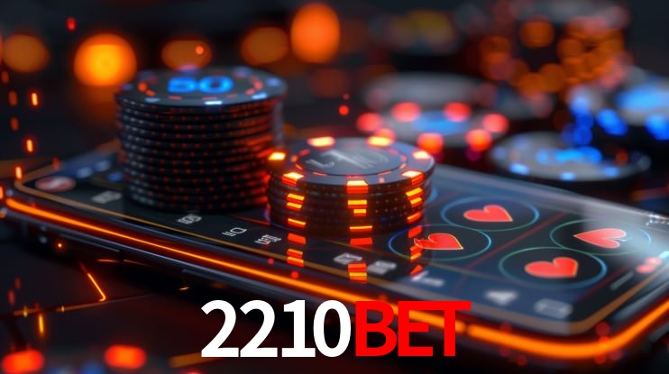 Statistics 2210bet