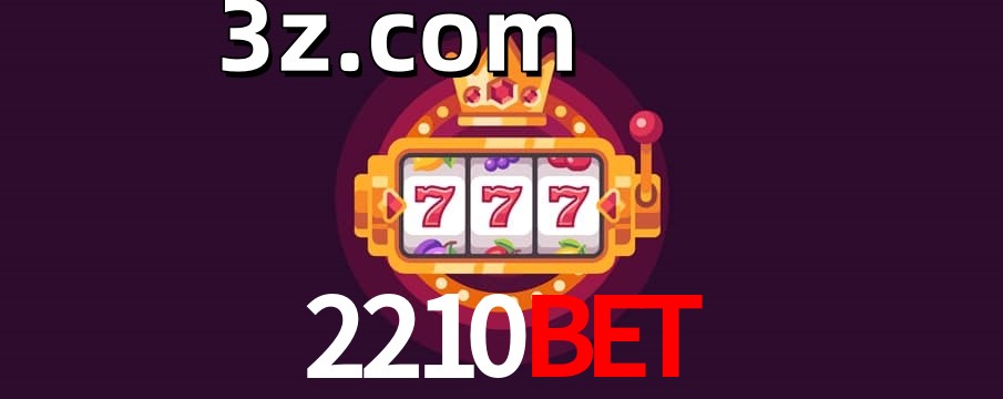 Blackjack Premium