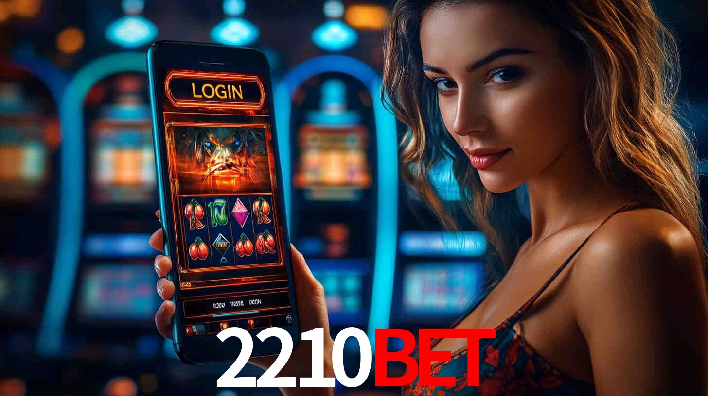 2210bet