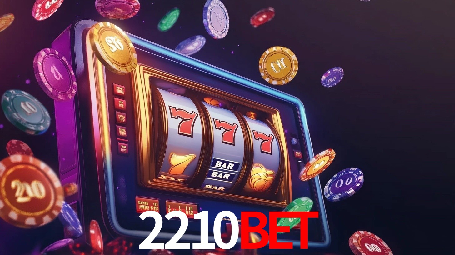 Tournaments 2210bet