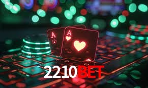 Estratégias Crash Games 2210bet