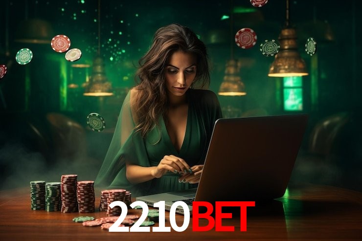 2210bet.com