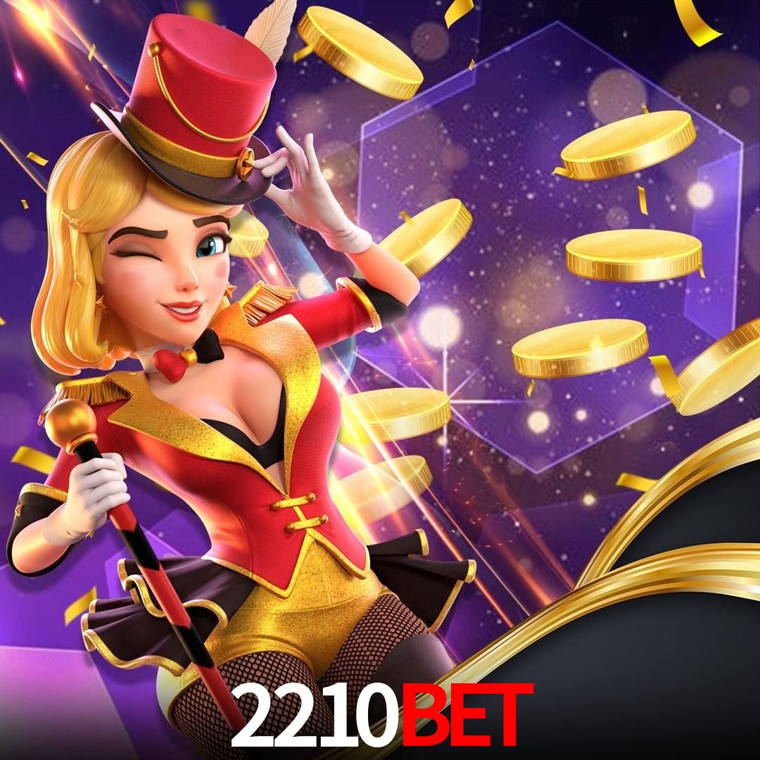 Crash Games Statistics 2210bet