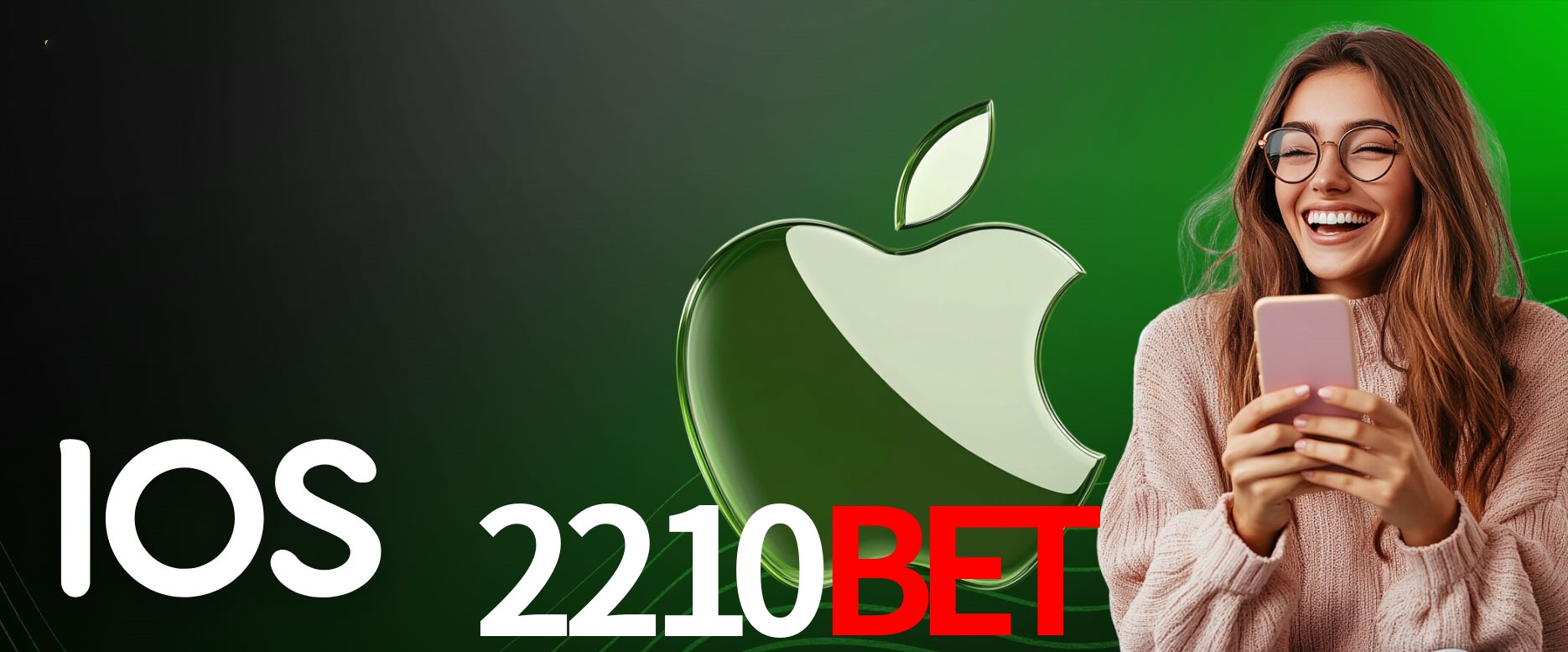 API Integration 2210bet