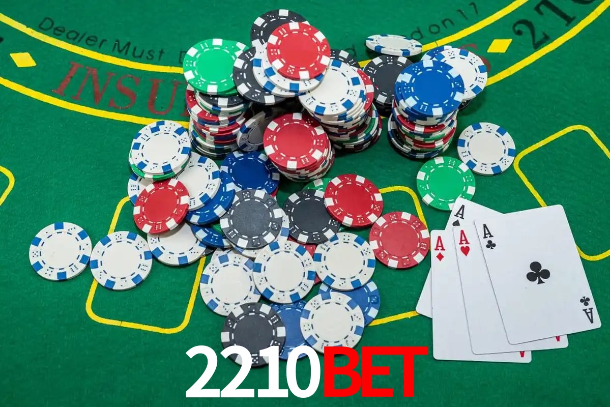 2210bet Facebook
