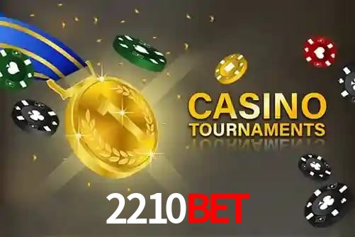 Comparação detalhada APP 2210bet vs versão web