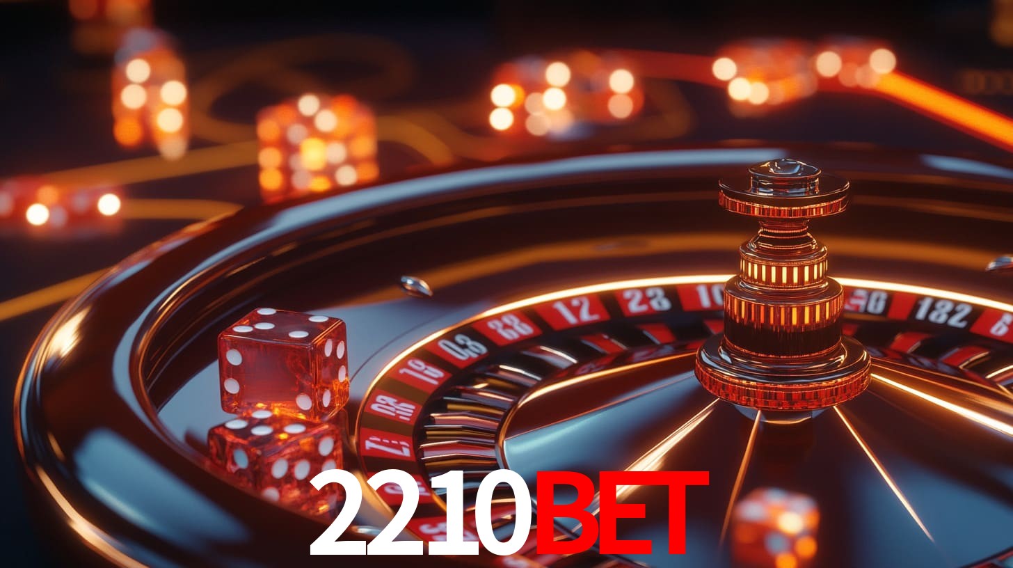2210bet,2210bet.com