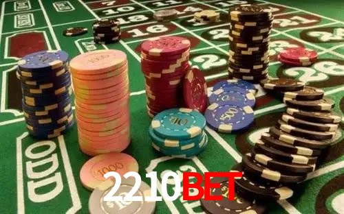 2210bet