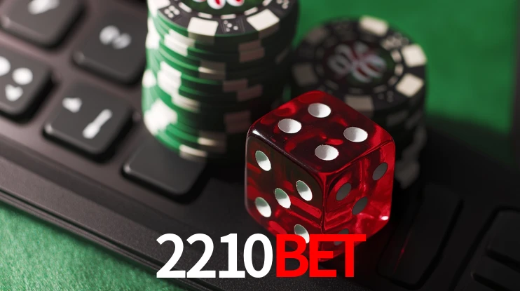 Secure Login 2210bet