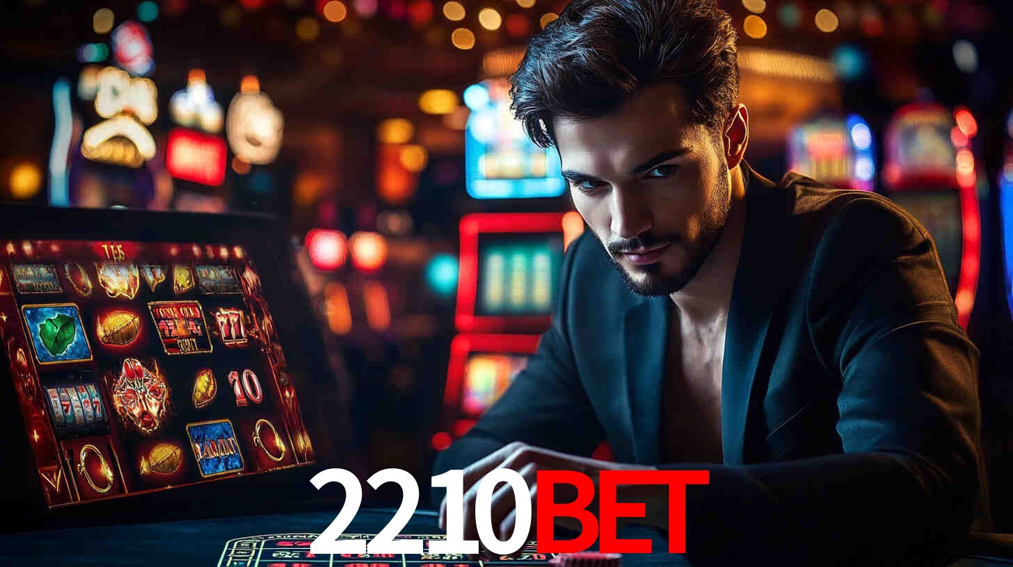 2210bet: Jogue Crash e Experimente Alta Recompensa Instantânea
