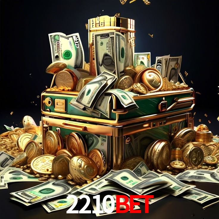 Jogo Aviator 2210bet
