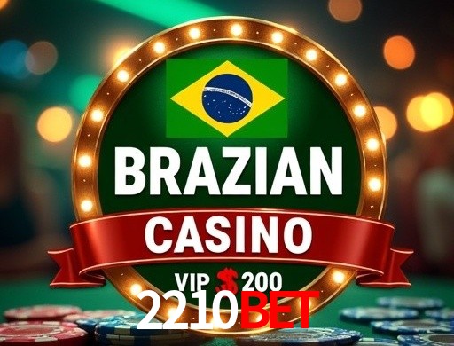 2210bet lottery