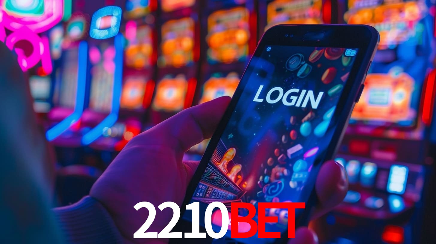 PIX Instantâneo 2210bet