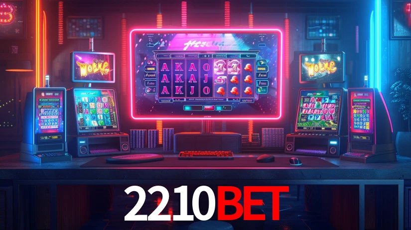 Explore as vantagens do 2210bet: serviço profissional e confiabilidade