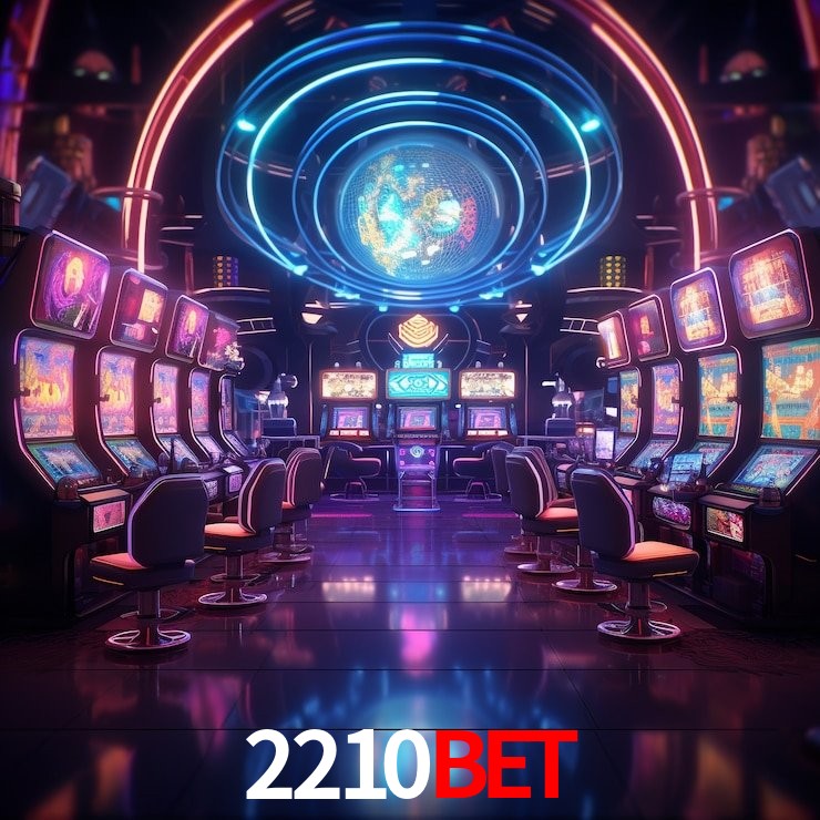 2210bet vip