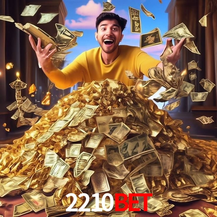 Jogos Exclusivos 2210bet