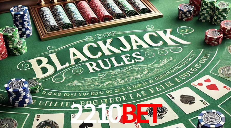 Slot Games 2210bet