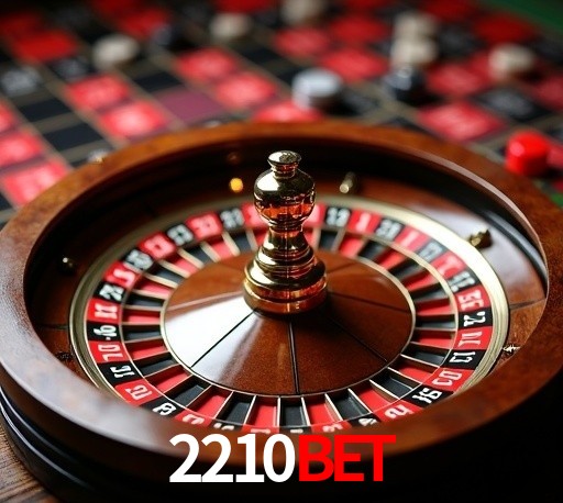 Promoção Relâmpago 2210bet