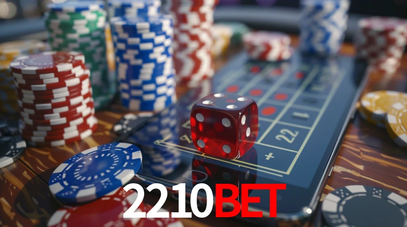 2210bet,2210bet.com