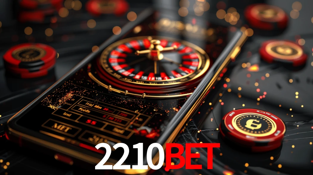 Games Directory 2210bet
