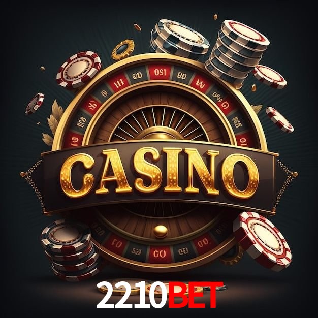 2210bet,2210bet.com