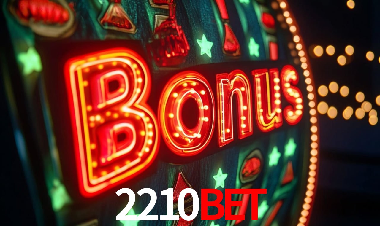 cassino 2210bet