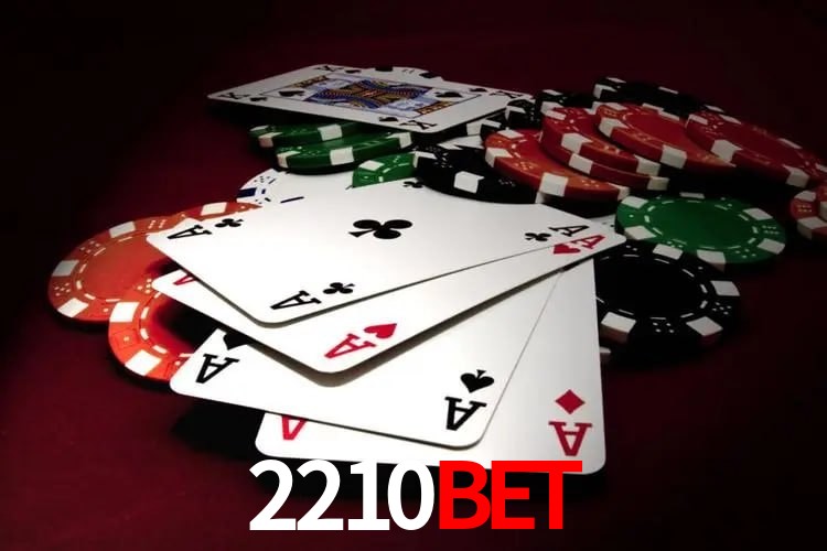 Interface Premium 2210bet