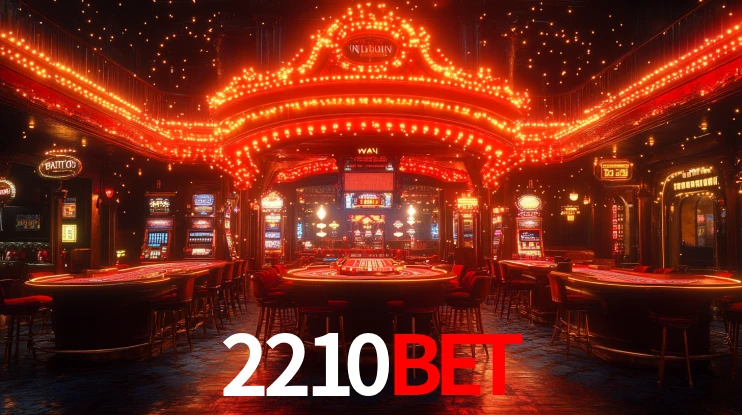 2210bet bonus