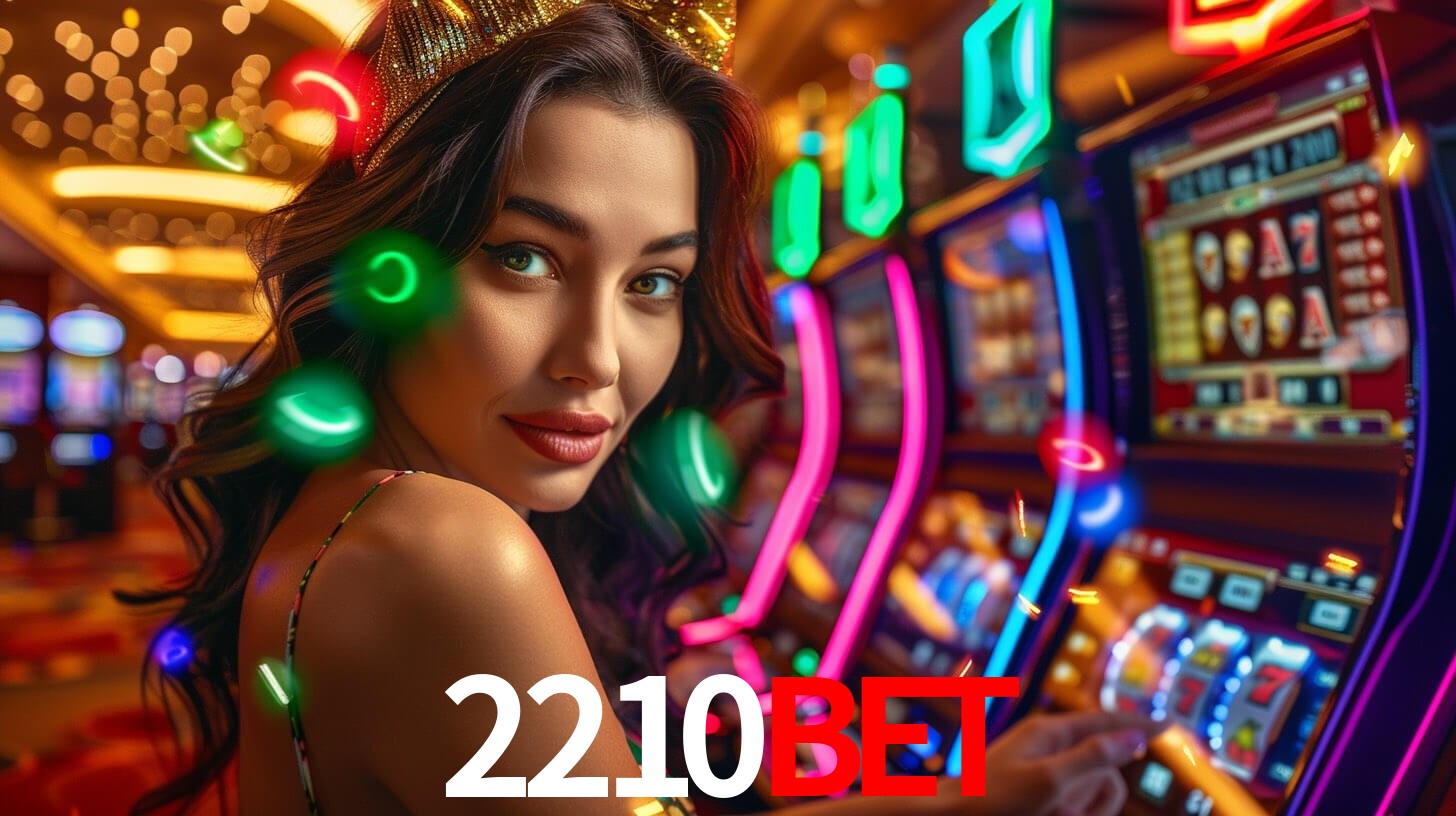2210bet