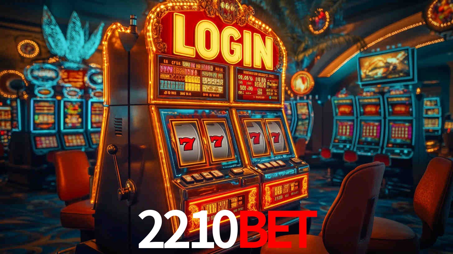Exclusive Games 2210bet