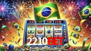 Game Statistics 2210bet