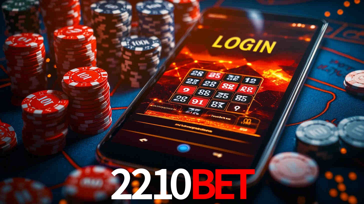 2210bet.com