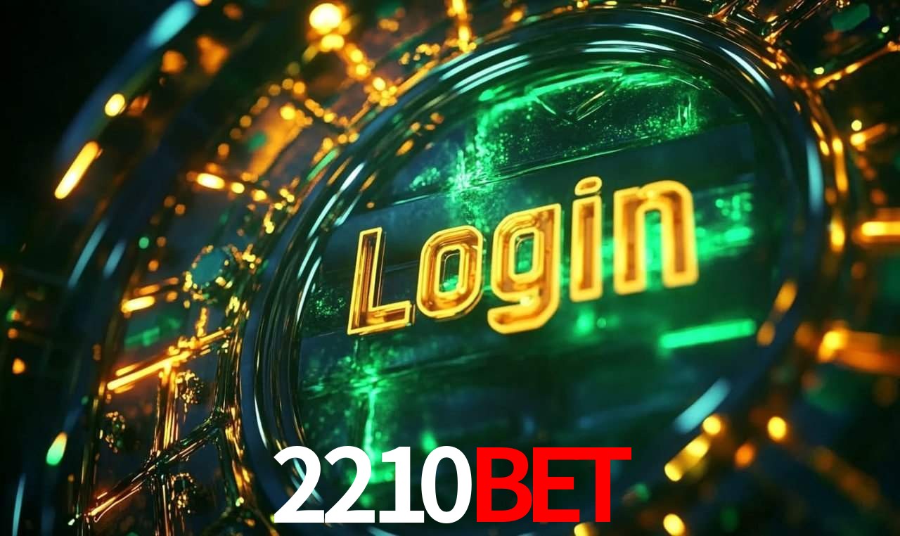 2210bet bet