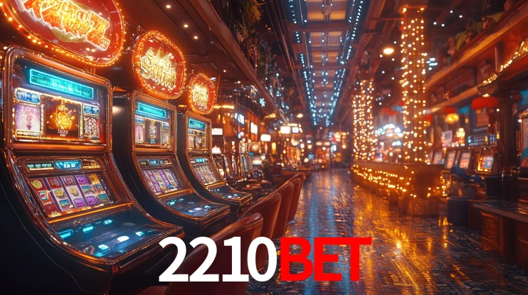 2210bet.com