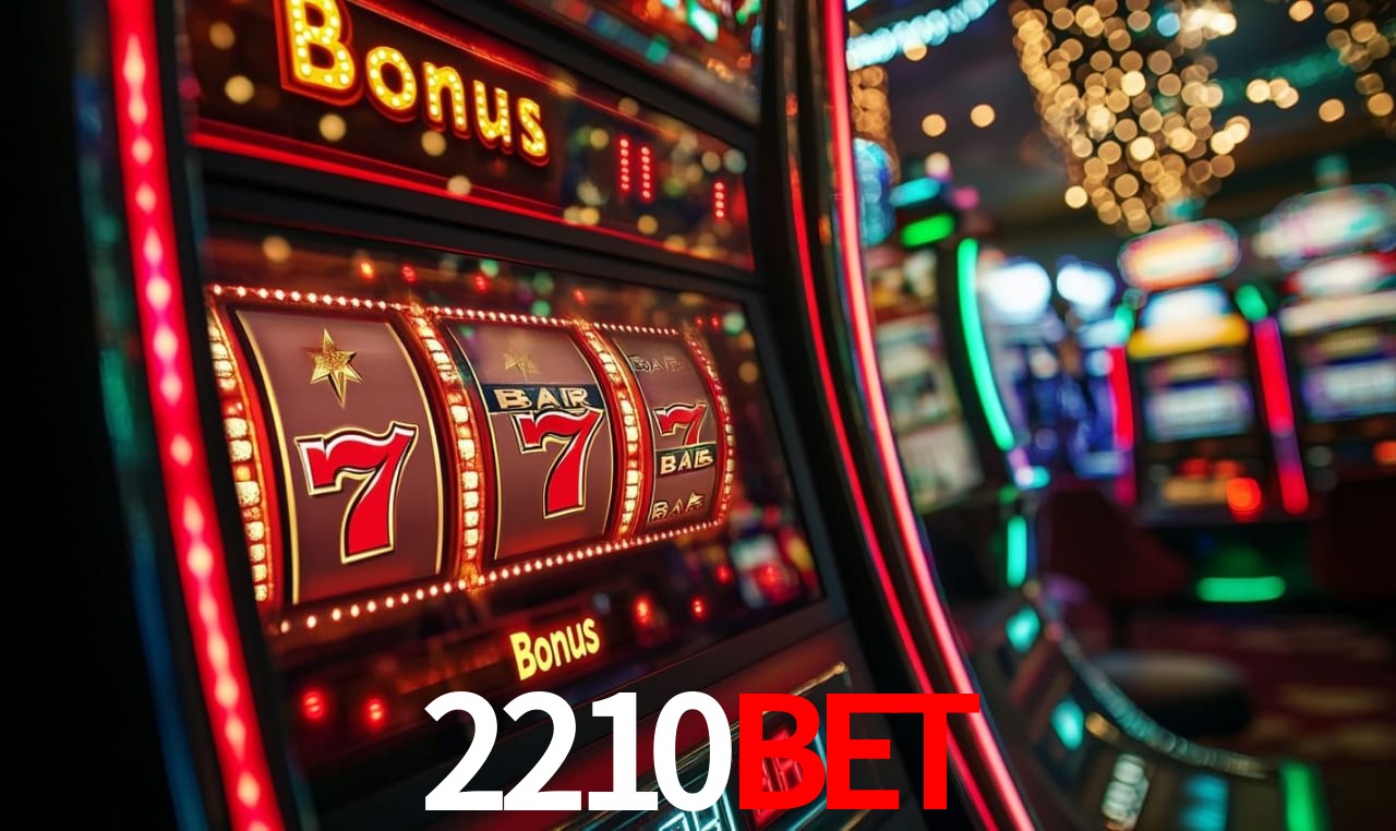 2210bet
