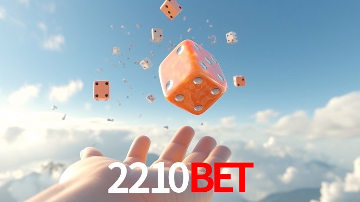 Spaceman Game 2210bet