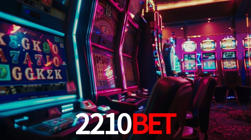 Seasonal Promotions 2210bet