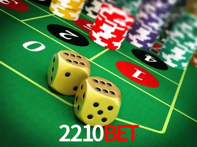 Sports Statistics 2210bet