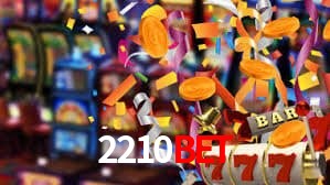 2210bet