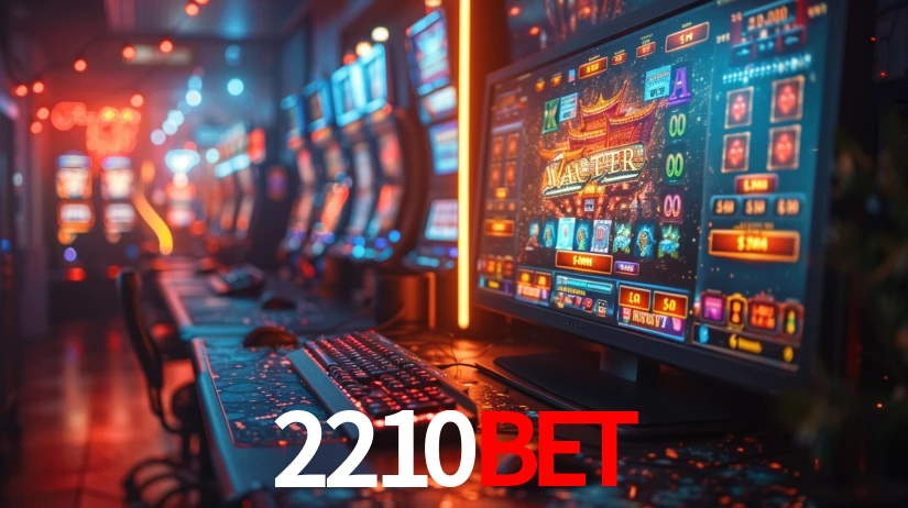 2210bet