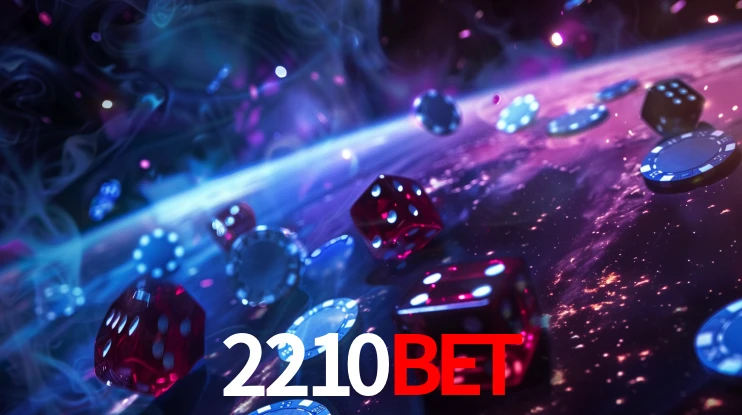Live Casino 2210bet