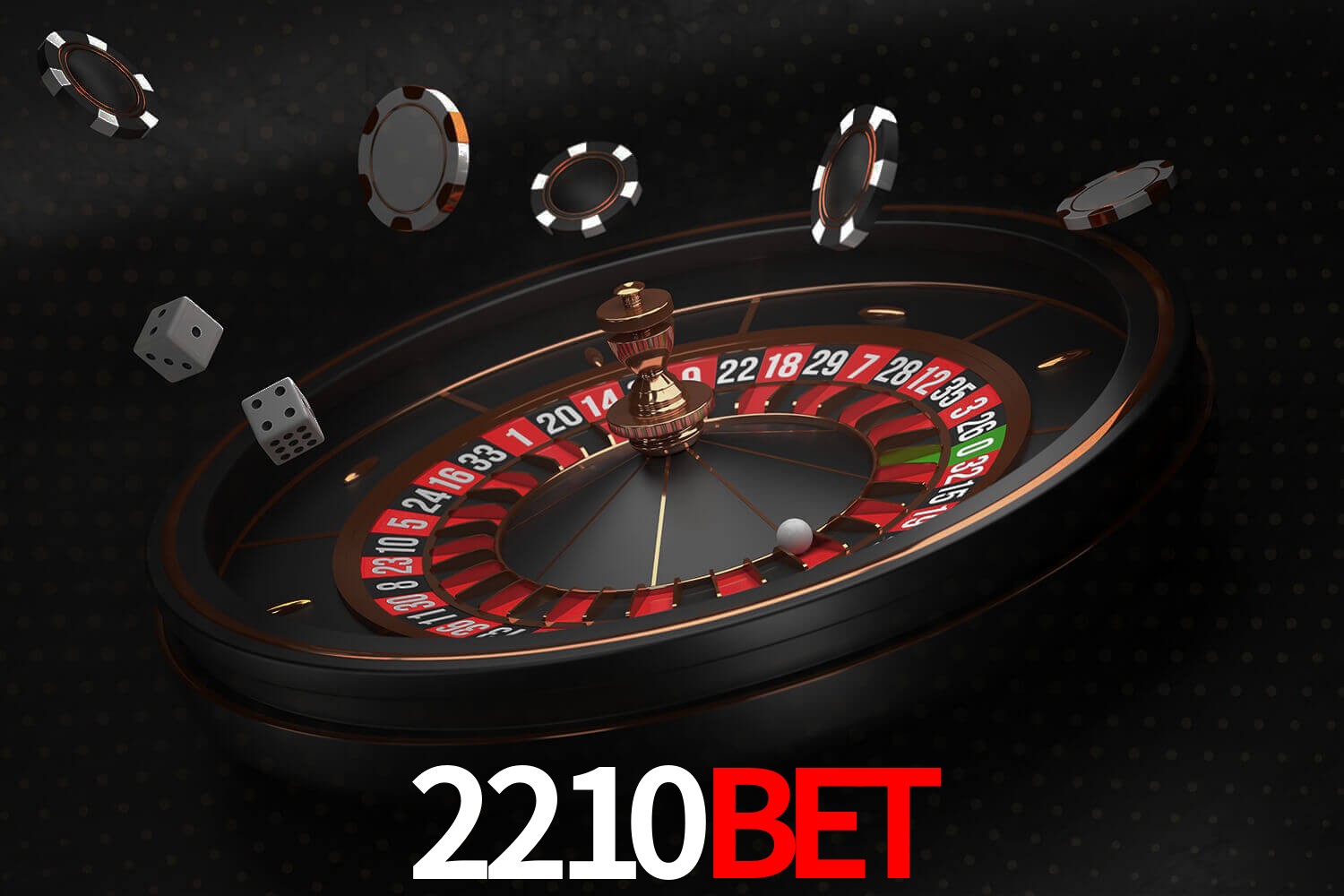 2210bet