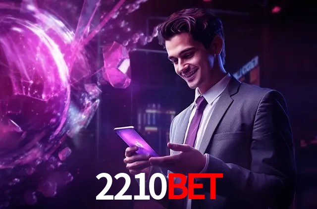Tennis Betting 2210bet