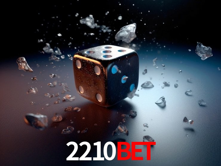 Ofertas Exclusivas 2210bet