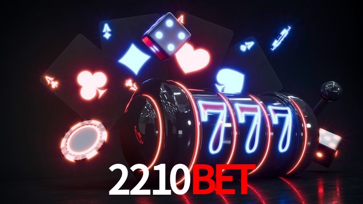Basketball Betting 2210bet