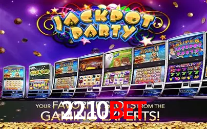 Descubra a Magia dos Jogos de Arcade no 2210bet