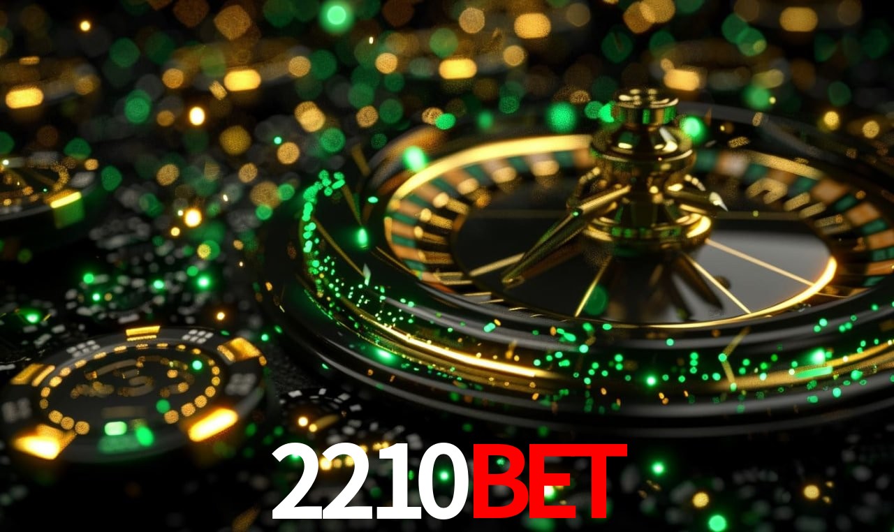 2210bet instalar