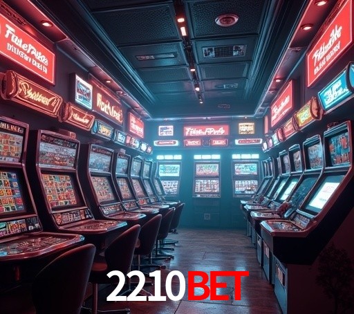 Especiais de Fim de Semana 2210bet