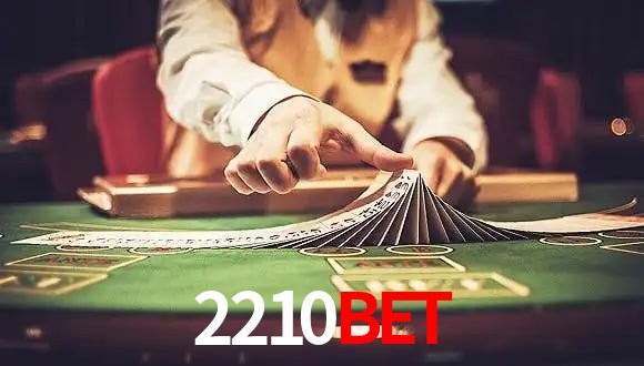 Aviator Game 2210bet